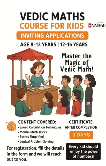 Black White Fashion Magazine Cover (3) Black White Fashion Magazine Cover (3)