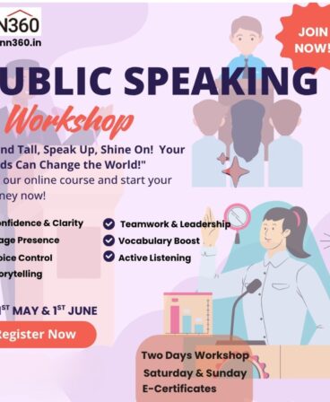 Black White Fashion Magazine Cover - 20 Black White Fashion Magazine Cover - 20