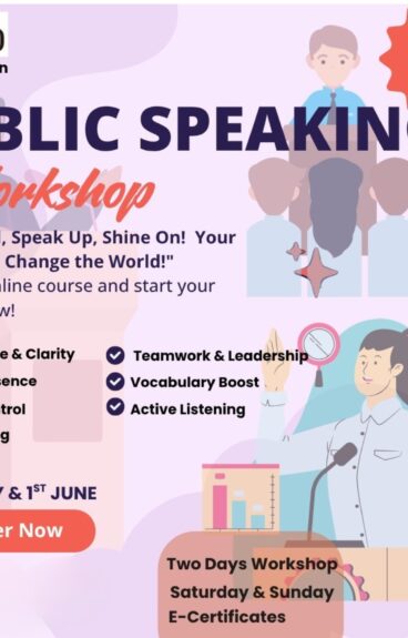 Black White Fashion Magazine Cover - 20 Black White Fashion Magazine Cover - 20