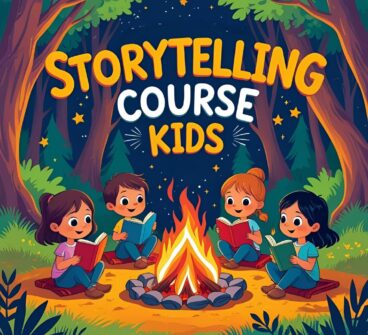 Untitled design (2) Untitled design (2)