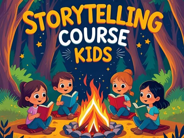 Untitled design (2) Untitled design (2)