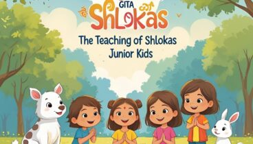 Untitled design Untitled design