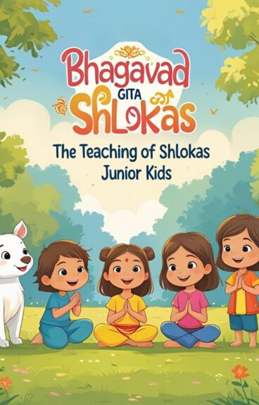 Untitled design Untitled design