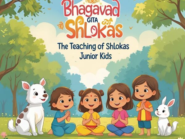 Untitled design Untitled design