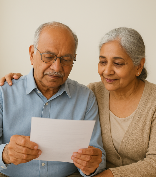 ChatGPT-Image-Aug-28-2025-01_42_58-AM ChatGPT-Image-Aug-28-2025-01_42_58-AM