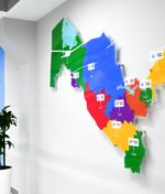 How Uzbekistan is fostering a culture of water conservation?