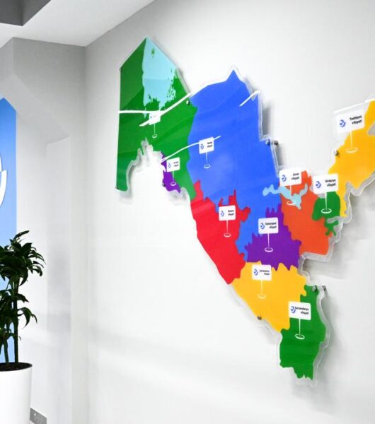 WhatsApp-Image-2025-09-29-at-9.52.52-AM-2 WhatsApp-Image-2025-09-29-at-9.52.52-AM-2