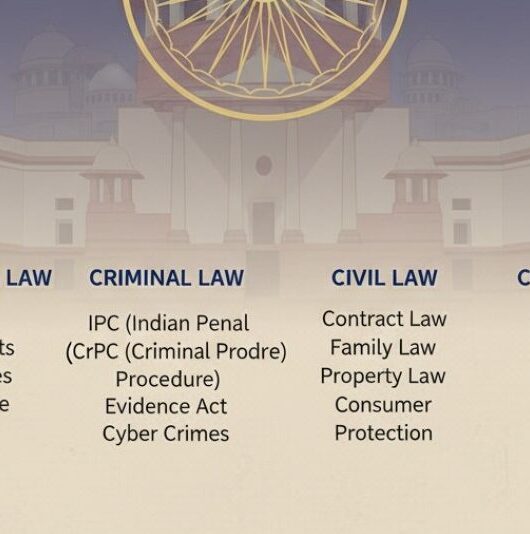 Untitled design - 1 Untitled design - 1