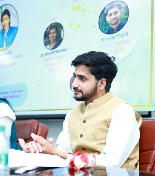 WhatsApp-Image-2025-10-23-at-10.26.50-PM-1-1 WhatsApp-Image-2025-10-23-at-10.26.50-PM-1-1