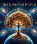 The Luminous Nexus: Exploration of the Cosmos, Consciousness, and Purpose