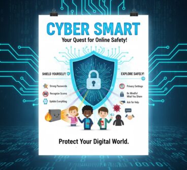 Untitled design (4) Untitled design (4)