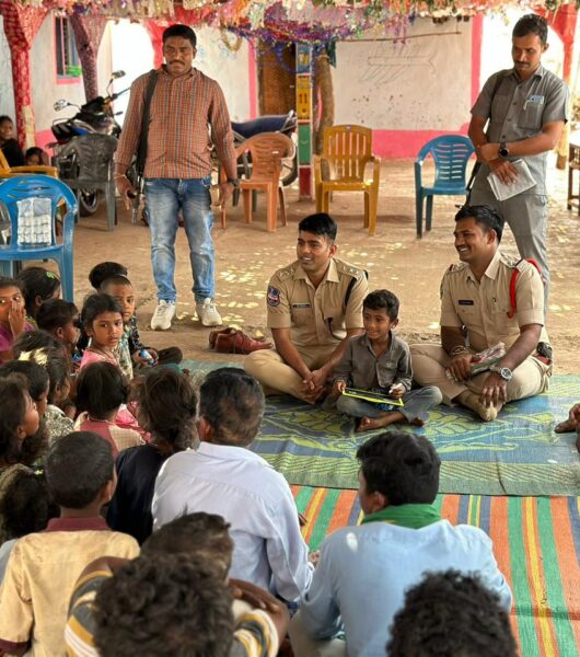 WhatsApp-Image-2025-12-25-at-6.41.14-PM-1 WhatsApp-Image-2025-12-25-at-6.41.14-PM-1